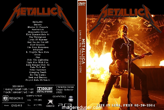 METALLICA Live in Lima Peru 03-20-2014.jpg